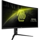 Image 1 of MSI MAG342CQR E2