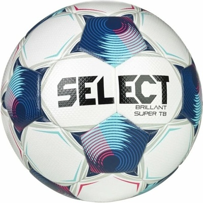 Select vý FB Brillant Super TB