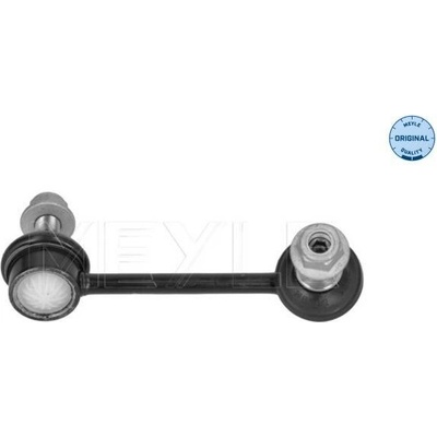 Tyč nebo vzpěra stabilizátoru MEYLE 35-16 060 0026 (35160600026)