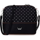 Vuch Cara Dotty Black