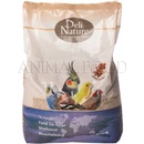 Deli Nature piesok mušľový hnedý 20 kg