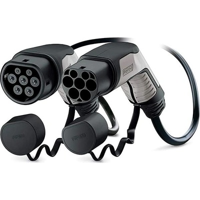 Phoenix Contact Typ 2 22KW 32A 7m – Zboží Mobilmania