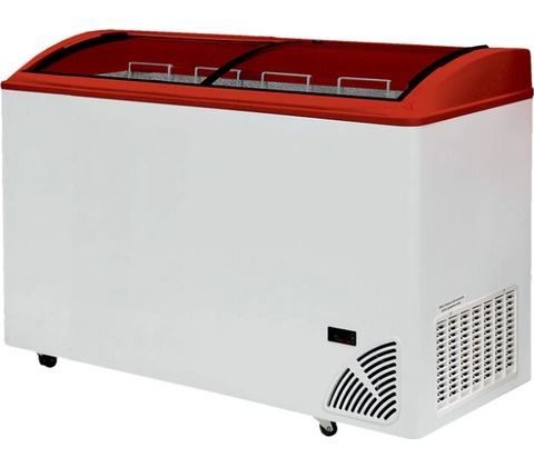Tefcold ARO 506