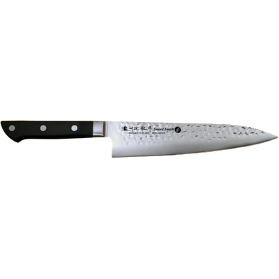 Satake Японски нож - SATAKE - Noushu Masamune - Chef - острие 200 мм