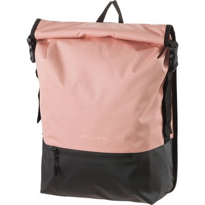 Walker Mika Flamingo 21 l
