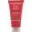 Wella Invigo Color Brilliance Fine Vibrant Color Mask 30 ml