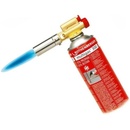 Rothenberger EASY FIRE 35553