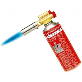 Rothenberger EASY FIRE 35553