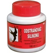 Den Braven 70503RL Odstraňovač silikonu 100 ml