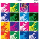 Cecil Taylor - UNIT STRUCTURES LP