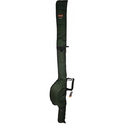 Anaconda Obal Single Jacket 2 13ft