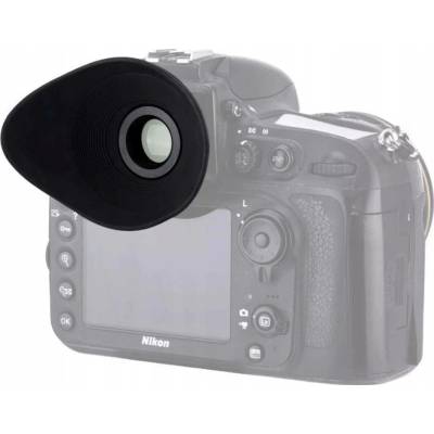 JJC EN-DK19G pro Nikon