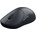 Xiaomi Wireless 3 Black EU (BHR8913GL)