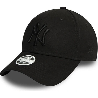 NEW ERA 940W MLB Essential wmns NEYYAN 12122742