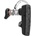 Tellur Vox 60