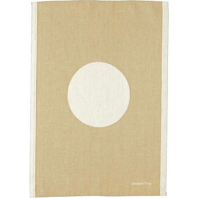Pappelina VERA Ochre 46 x 66 cm