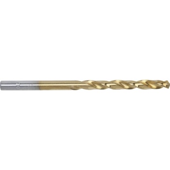KS Tools 3304099