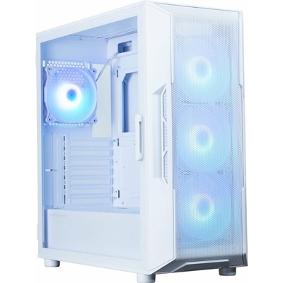 Zalman i3 Neo ARGB V2 White