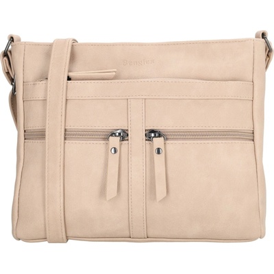 Beagles Majorca 25603 Light taupe 3 L