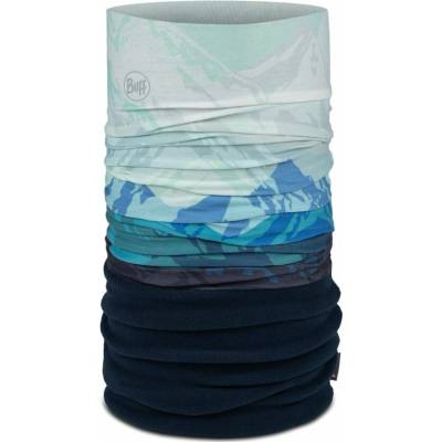 BUFF Polar Dryen Blue