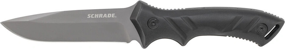 Schrade SCHF31