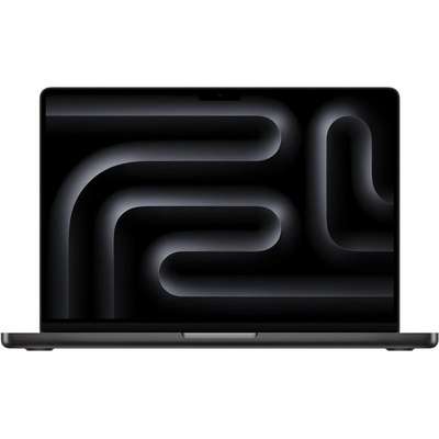 Apple MacBook Pro 14 M3 Pro MRX43ZE/A
