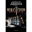 Monestarium