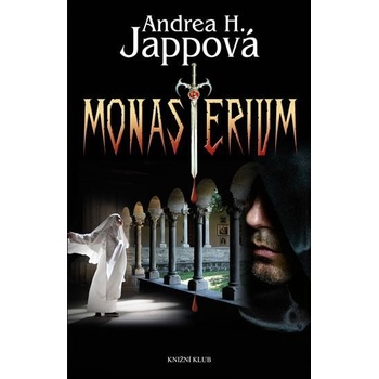Monestarium