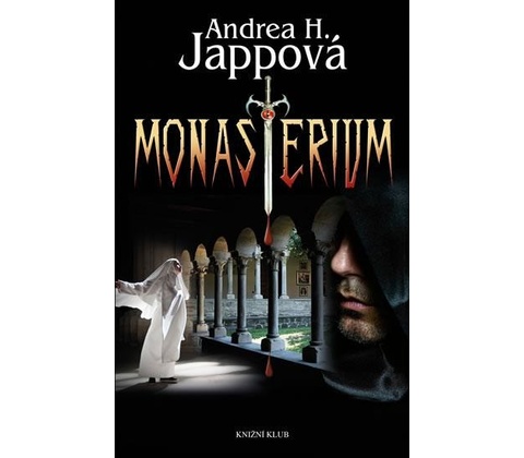 Monestarium