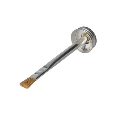 Invento Четка с винтова капачка за форми от 175 г и 225 г (595-8353)