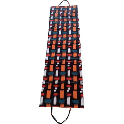 KUBIsport 05-L01K-CRN – Hledejceny.cz