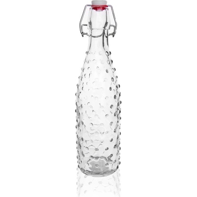 Orion Ida 500 ml