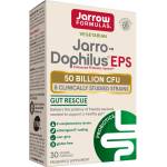 Jarrow Formulas Jarro-Dophilus EPS | 50 Billion [30 капсули]