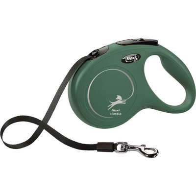 Flexi New Classic pásek – Zboží Dáma