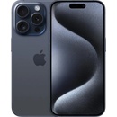 Image 1 of Apple iPhone 15 Pro 512GB