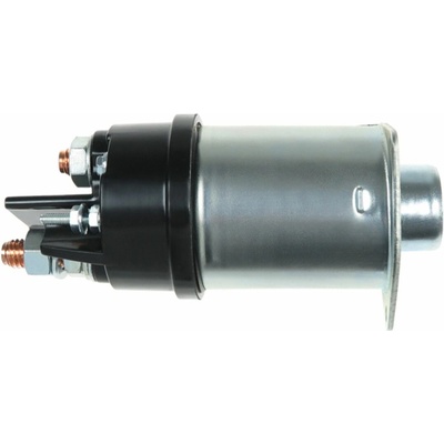 Elektromagnetický spínač, startér AS-PL SS1109S