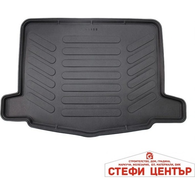 Rizline Стелка за багажник RizLine съвместима с HONDA CIVIC хечбек 2011-2016 (515094)