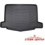 Rizline Стелка за багажник RizLine съвместима с HONDA CIVIC хечбек 2011-2016 (515094) - steficenter