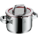 Image 1 of WMF Function 5 pcs (760556380)