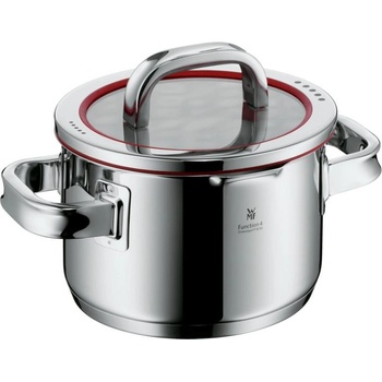 Image 1 of WMF Function 5 pcs (760556380)