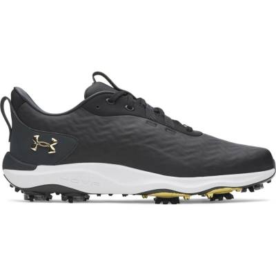 Under Armour Drive Pro Clone Mens black