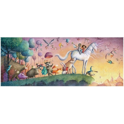 Londji Unicorn 350 dielov