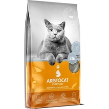 Aristocat Every Day 25 l