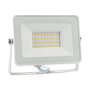 ELMARK VEGA 30 SLIM 98VEGA30WW-WH