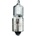 General Electric Крушки ge 52830 h6w 12v 1 бр