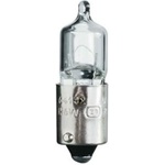 General Electric Крушки ge 52830 h6w 12v 1 бр