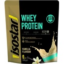 Isostar Whey Protein BCAA 570 g