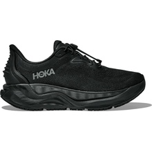 Hoka one one M ARAHI 8 black