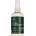 Paul Mitchell Tea Tree Lavender Mint Overnight Moisture Therapy 100 ml