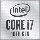 Procesory Intel Core i7-11700KF BX8070811700KF